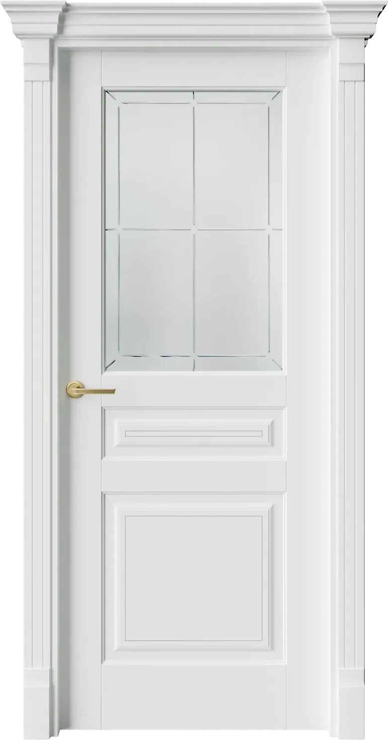 Дверь Elite EL7F